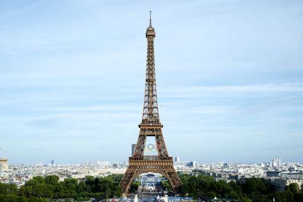 奧運(yùn)會(huì)乒乓球賽制：?jiǎn)未?、雙打及團(tuán)體賽場(chǎng)次計(jì)算