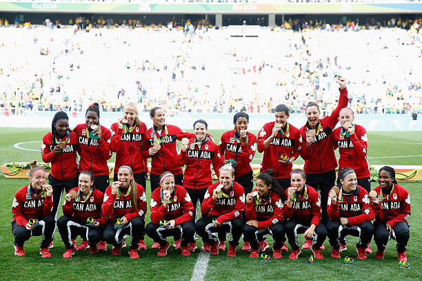 北京奧運會金牌榜揭曉：哪個國家榮登榜首？