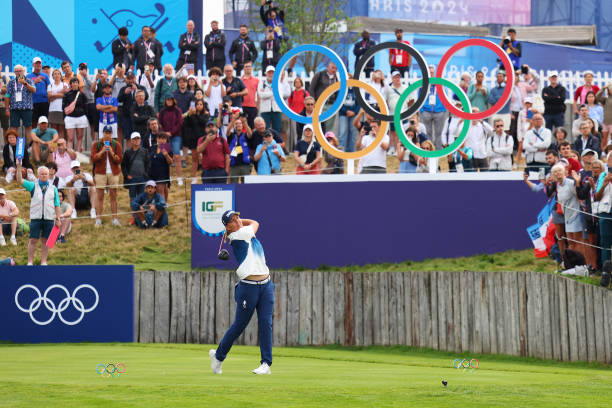 東京奧運(yùn)會(huì)吉祥物搜索指南:從名稱(chēng)含義到文化背景