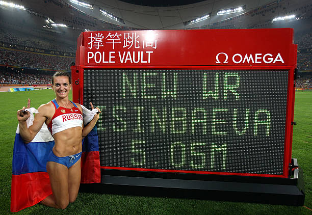 奧運女排1/4決賽直播：CCTV5全程跟蹤報道