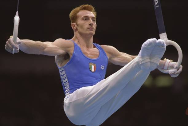 奧運游泳比賽高清素材：自由泳、蝶泳、蛙泳、仰泳