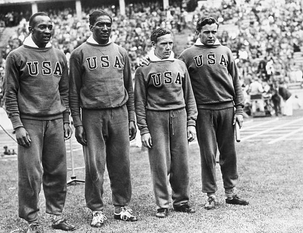 奧運會網(wǎng)球比賽場地與設備要求：你需要知道的一切