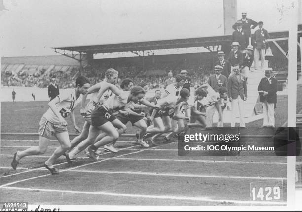 哪些年份舉辦了奧運(yùn)會(huì)？完整列表帶你回顧