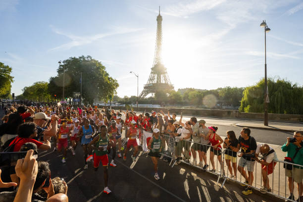 中日對決一邊倒，中國女乒3-0橫掃東道主日本隊(duì)奪冠