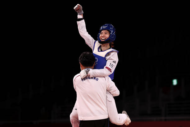 下一屆奧運(yùn)會花落誰家？主辦城市洛杉磯全解析