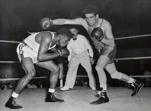 1900年至2020年奧運(yùn)會舉辦年份與時間表