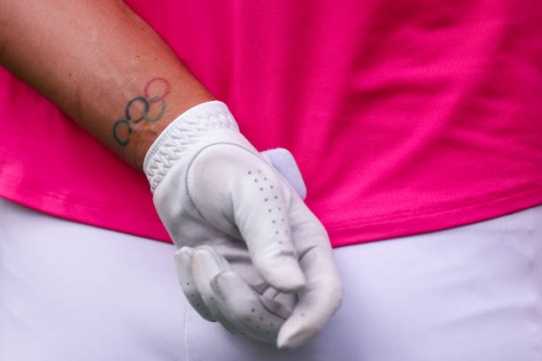 中國乒乓球隊(duì)奧運(yùn)戰(zhàn)績盤點(diǎn)：延續(xù)霸主地位