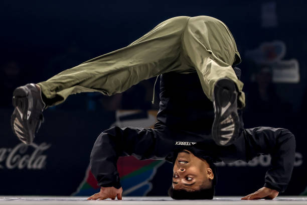 羅蘭·加洛斯再迎大賽：鄭欽文將在此角逐奧運(yùn)獎(jiǎng)牌