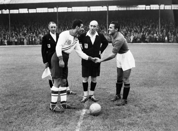 2024年奧運(yùn)福娃金銀紀(jì)念章最新價(jià)格指南：投資收藏必看