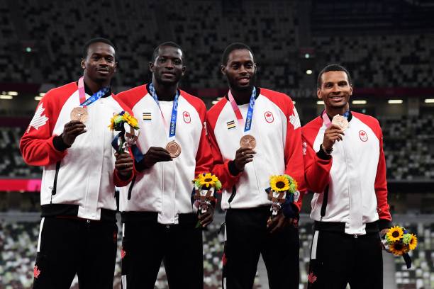 2008年北京奧運(yùn)會(huì)的吉祥物有幾個(gè)？詳細(xì)解析