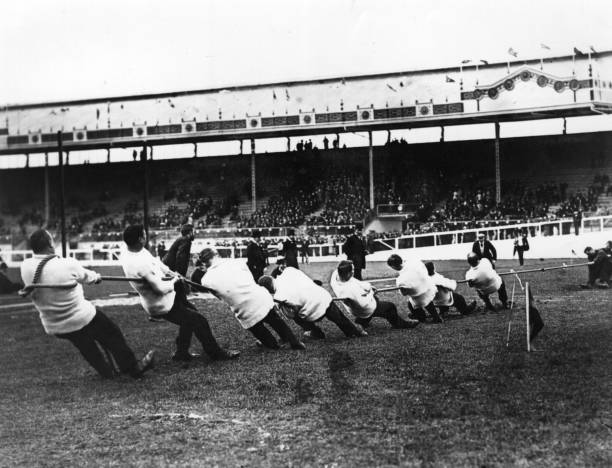 中國女乒新領(lǐng)軍人物：陳夢東京奧運(yùn)會奪冠紀(jì)實