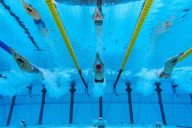 奧運(yùn)會(huì)主辦城市的遺產(chǎn)：從基礎(chǔ)設(shè)施到文化影響