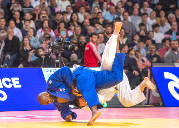 花樣游泳東京奧運會比賽時間及獎牌預測
