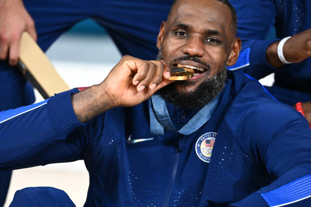 全球奧運實力全景：歷屆獎牌總數(shù)國家排名解析