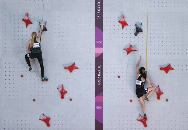 東京奧運(yùn)會的防疫措施與安全指南