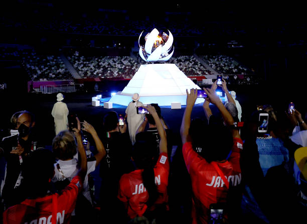 第一屆奧運(yùn)會(huì)的主辦城市：你知道是哪里嗎？