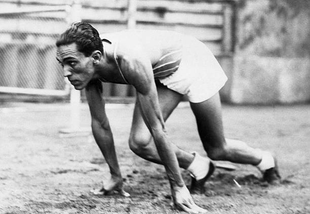 08年北京奧運(yùn)會開幕的具體日期是什么？