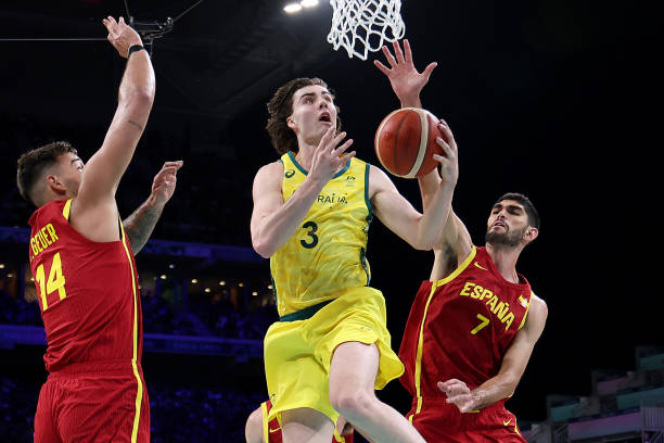 2028年奧運(yùn)會(huì)主辦方啟動(dòng)志愿者招募計(jì)劃