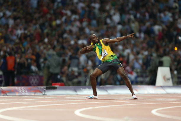 中國奧運(yùn)會(huì)申辦成功是在哪一年宣布的？