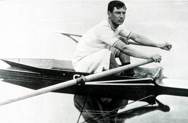 德國男團(tuán)雖敗猶榮，奧恰洛夫/波爾雙打組合表現(xiàn)亮眼