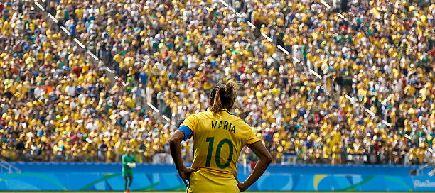 奧運(yùn)會排球比賽：規(guī)則、賽制與歷史回顧