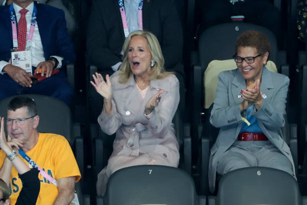 羽毛球愛好者必看：陳雨菲奧運會技戰(zhàn)術解析