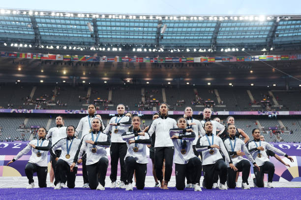 從資格賽到?jīng)Q賽：奧運(yùn)會(huì)高爾夫賽制詳解