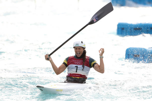 乒乓球男單8強(qiáng)誕生，馬龍、樊振東順利晉級