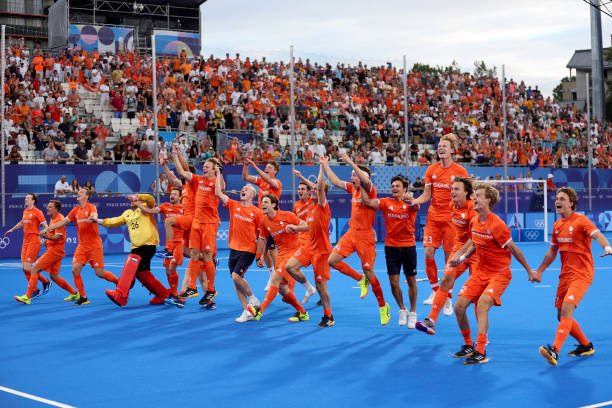 北京夏季奧運(yùn)會何時重返？專家解讀