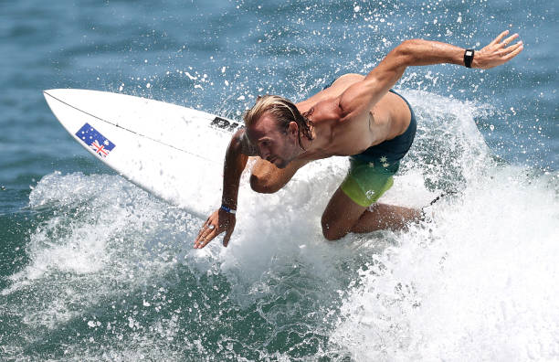 教練與球員的默契：奧運(yùn)乒乓男隊(duì)成功的關(guān)鍵因素