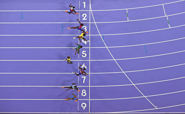 洛杉磯奧運(yùn)會(huì)的成功因素：基礎(chǔ)設(shè)施與經(jīng)驗(yàn)