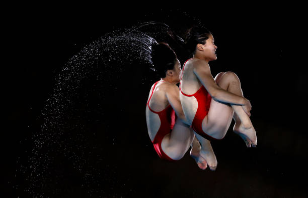 王者之路：陳雨菲2020奧運(yùn)會(huì)奪冠全程紀(jì)實(shí)