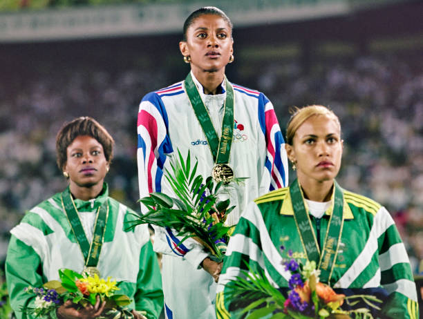 東京2020：奧運(yùn)史上首次延期舉辦的城市