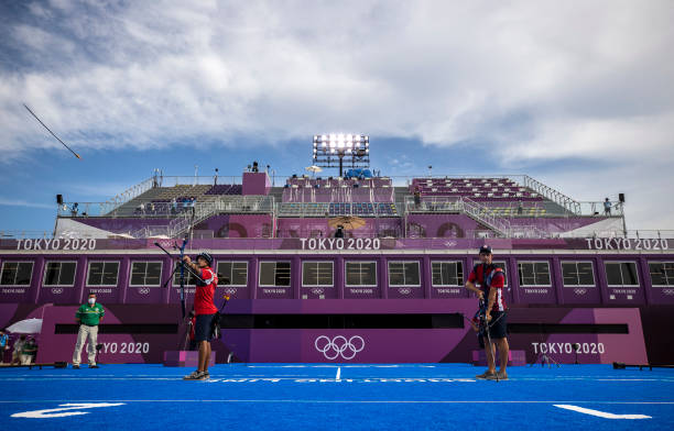 奧運乒乓球女子單打首發(fā)陣容出爐，中國隊實力強勁
