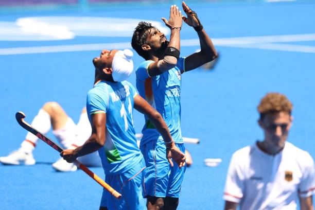 鷹眼挑戰(zhàn)系統(tǒng)在奧運(yùn)會(huì)網(wǎng)球比賽中的應(yīng)用規(guī)則