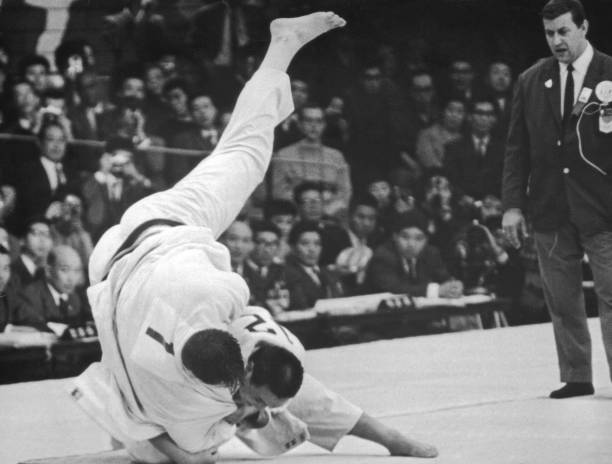 奧運乒乓球團體賽出場順序：單打、雙打如何交替進行？