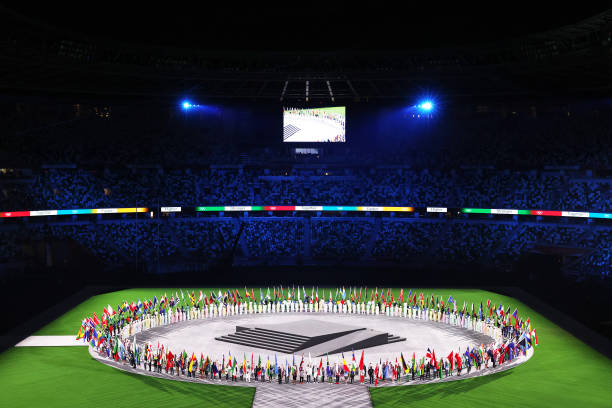 哪些城市曾兩次舉辦奧運(yùn)會(huì)？重復(fù)主辦城市揭秘