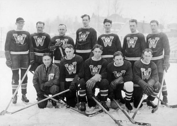 揭秘奧運乒乓球賽場：場地尺寸與運動員表現(xiàn)的關系