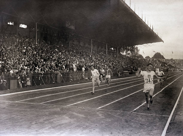 俄羅斯奧運(yùn)金牌總數(shù)突破預(yù)期，體育成就獲贊譽(yù)