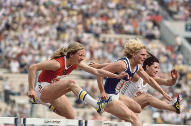 奧運會起源之謎：究竟從何時開始？