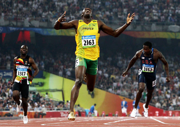 法國奧運(yùn)乒乓球陣容解讀：雙打組合成亮點(diǎn)