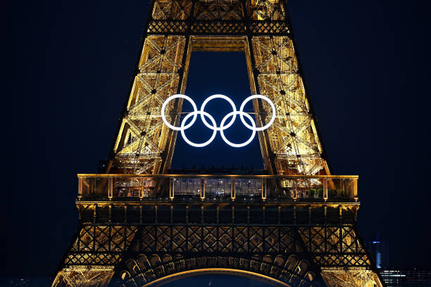 歷屆奧運(yùn)會(huì)吉祥物：從設(shè)計(jì)到象征意義的全面解析