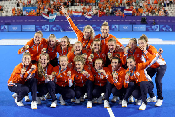 2024巴黎奧運(yùn)會吉祥物設(shè)計(jì)理念：致敬法國歷史與自由精神