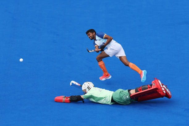 日本奧運(yùn)乒乓球混雙決賽直播：中國隊(duì)沖擊首金！