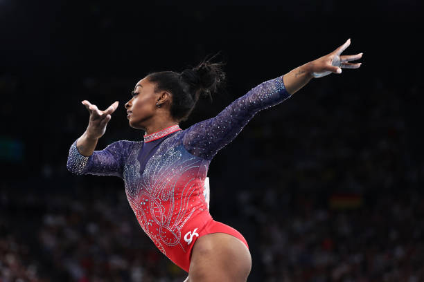 中國(guó)男雙組合的奧運(yùn)備戰(zhàn)與戰(zhàn)術(shù)解析