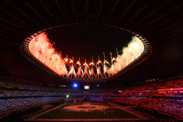 巴黎奧運會門票購買全攻略：知乎網(wǎng)友經(jīng)驗分享