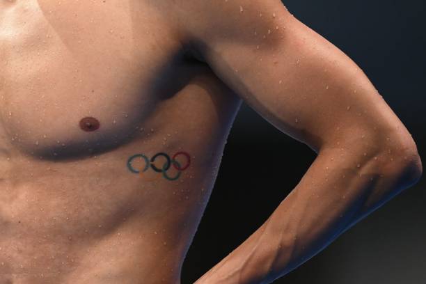 從1988到2020：歷屆奧運(yùn)會(huì)乒乓球男單冠軍一覽