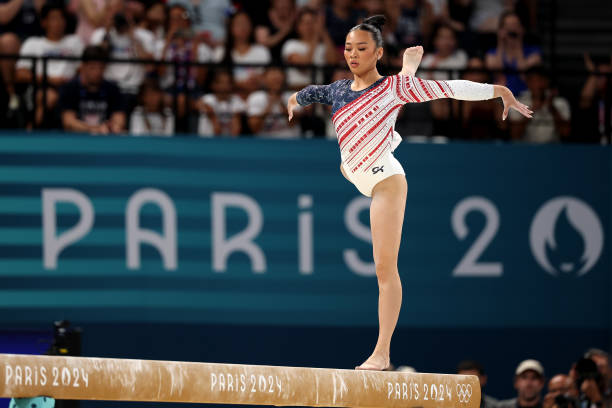 2024巴黎奧運(yùn)會(huì)吉祥物名稱揭曉：Phryges的由來