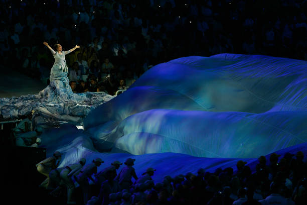 游泳奧運(yùn)賽程提前，對運(yùn)動(dòng)員成績有何影響？