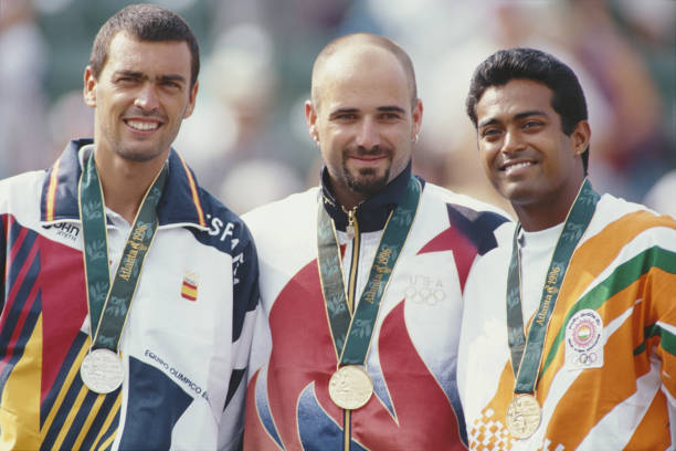 東京奧運乒乓球四金全回顧：中國隊的統(tǒng)治力